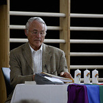 Cursillofest 2011 Brunnenthal