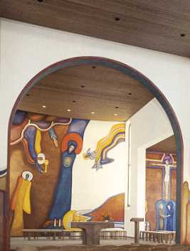 Kirche