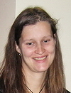 © Pfarrgemeinde Timelkam Cornelia Büchler