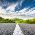 fotolia.com/gentelmenit/Jaroslaw Pawlak