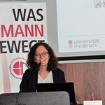 Drin. Michaela Quast-Neuling