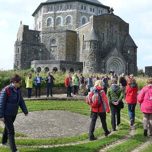Irlandreise