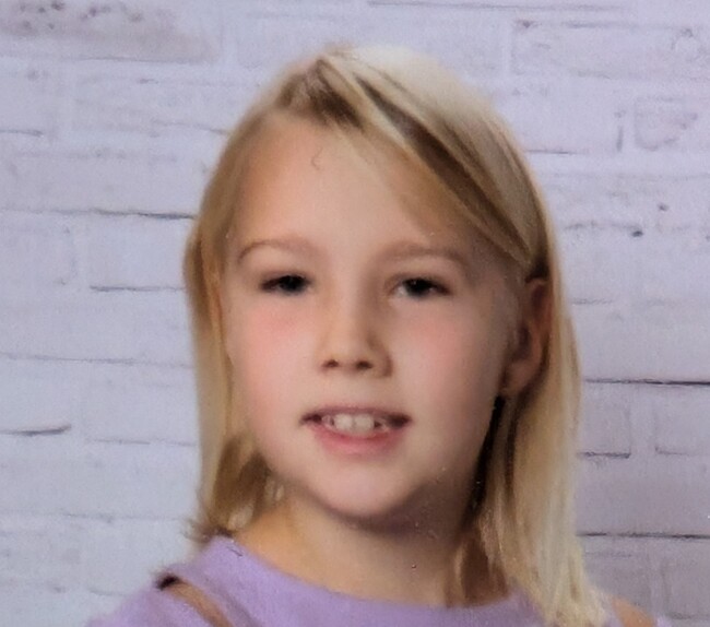  Marlies Sandberger