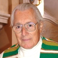 KonsR Josef Antesberger / © Martin Manigatterer KonsR Josef Antesberger