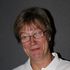  Maria Retschitzegger