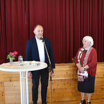 Pfarrkirche Vöcklamarkt