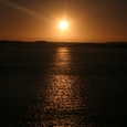 Blick aufs Meer. © dieraecherin/morguefile.com