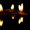 Lichter / © caro oe92 / www.pixabay.com Lichter