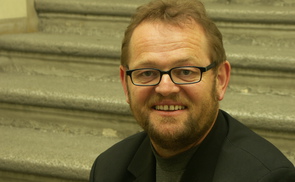 Ferdinand Kaineder