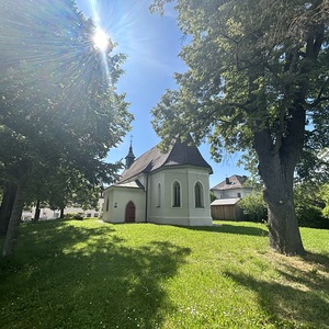Martinskirche