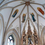 Schwanenstadt