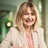  Christa Steinbüchler