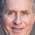Markus Schlagnitweit