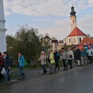 Pischelsdorf