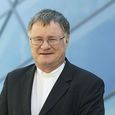 Bischof Manfred Scheuer / © Diözese Linz / Hermann Wakolbinger Bischof Manfred Scheuer