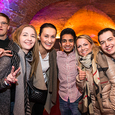 X-Fest / © Andreas Walch X-Fest