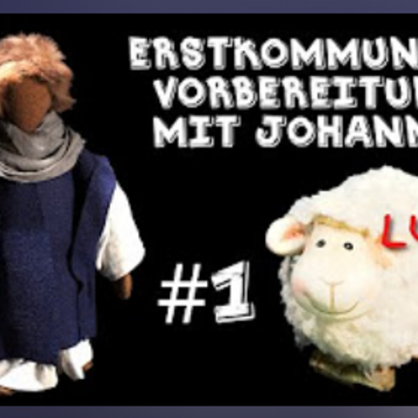 Kurzvideos / © Christoph Buchinger Kurzvideos