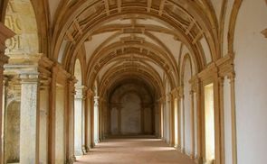 Kloster