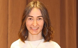  Katharina Mayrhofer