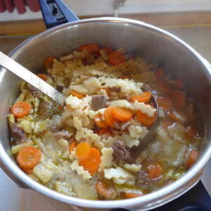 Pfarre Gramastetten