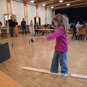 KWG 14.0.2025