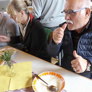 Pfarre Gramastetten