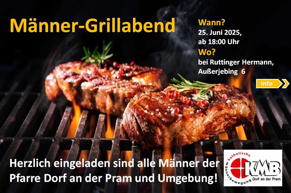 Grillabend