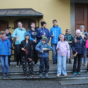 Karfreitag