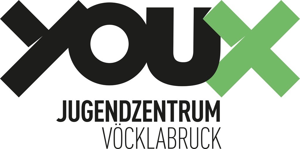 YOUX: Jugendzentrum Vöcklabruck