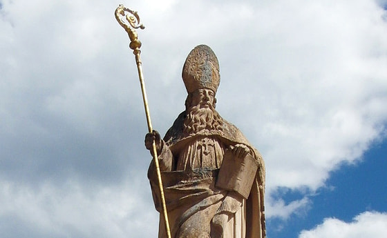 Blasius