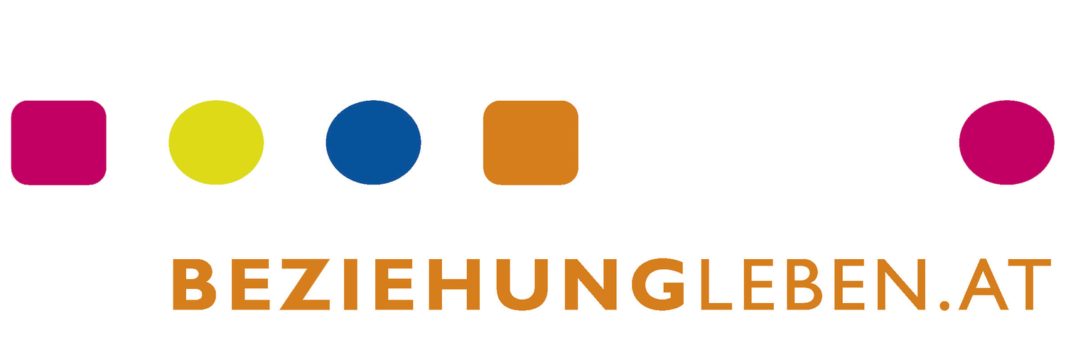 BEZIEHUNGLEBEN.AT