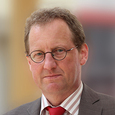 Prof. Christian Spieß