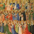 Allerheiligen. © Sampo Torgo/de.wikimedia.org (gemeinfrei)