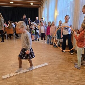 KWG 14.0.2025