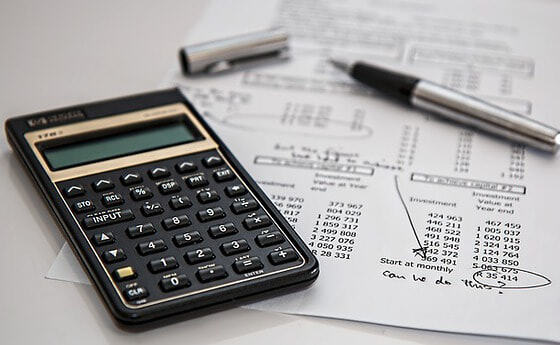 Fachteam für Finanzen