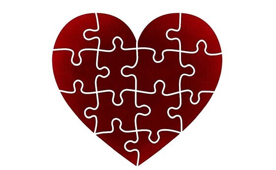 Fachteam Familien & Partnerschaft