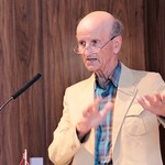 Dr. Anton Grabner-Haider