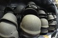 Y6/2012 Bundesheer - keine Lebensschule