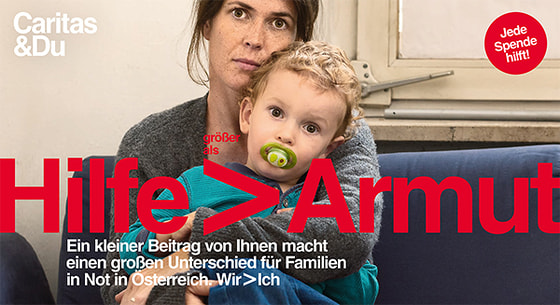 Hilfe > Armut