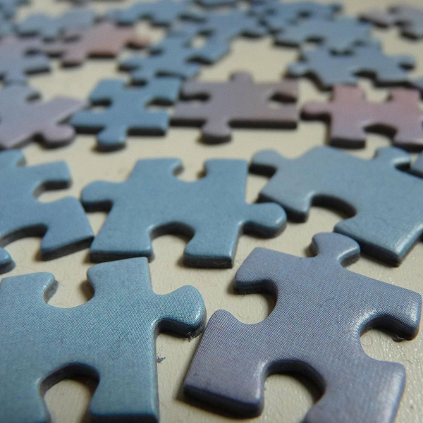Partner und Links / © LoggaWiggler/pixabay.com/Pixabay License Partner und Links