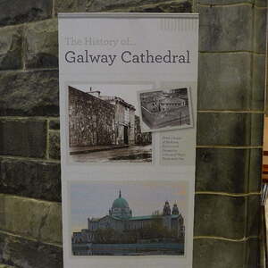 Irlandreise