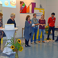 Studientag 2017