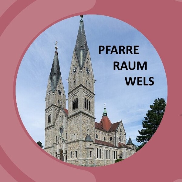 Pfarrgründung