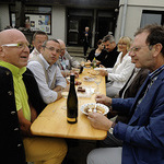 Cursillofest 2013 Arbing