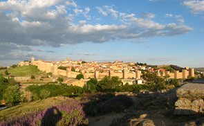 Avila
