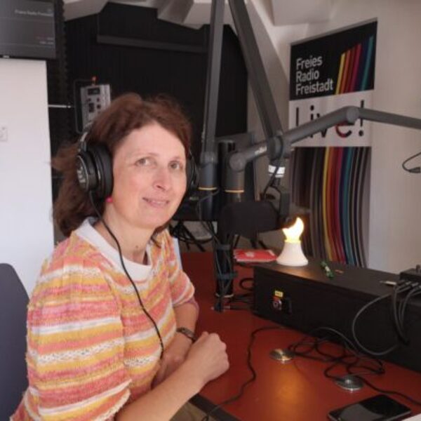 © Freies Radio Freistadt