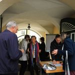 Grünau im Almtal