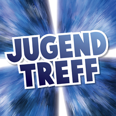 Jugendtreff Gallspach