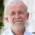 Prof. Michael Rosenberger