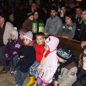 Martinsfest